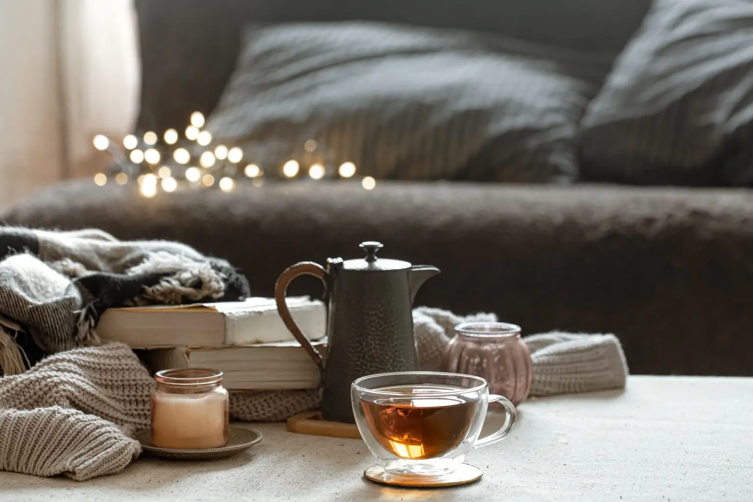 Practical Home Gifts That Make Life Easier