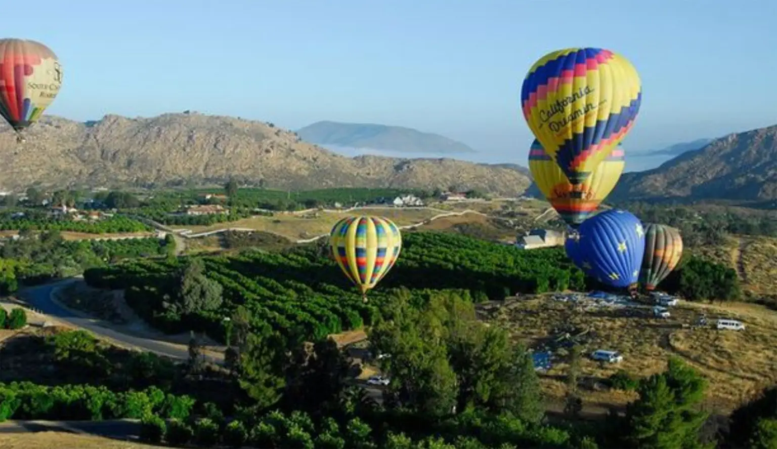 Adventure and Recreation Gifts for Thrill Seekers
