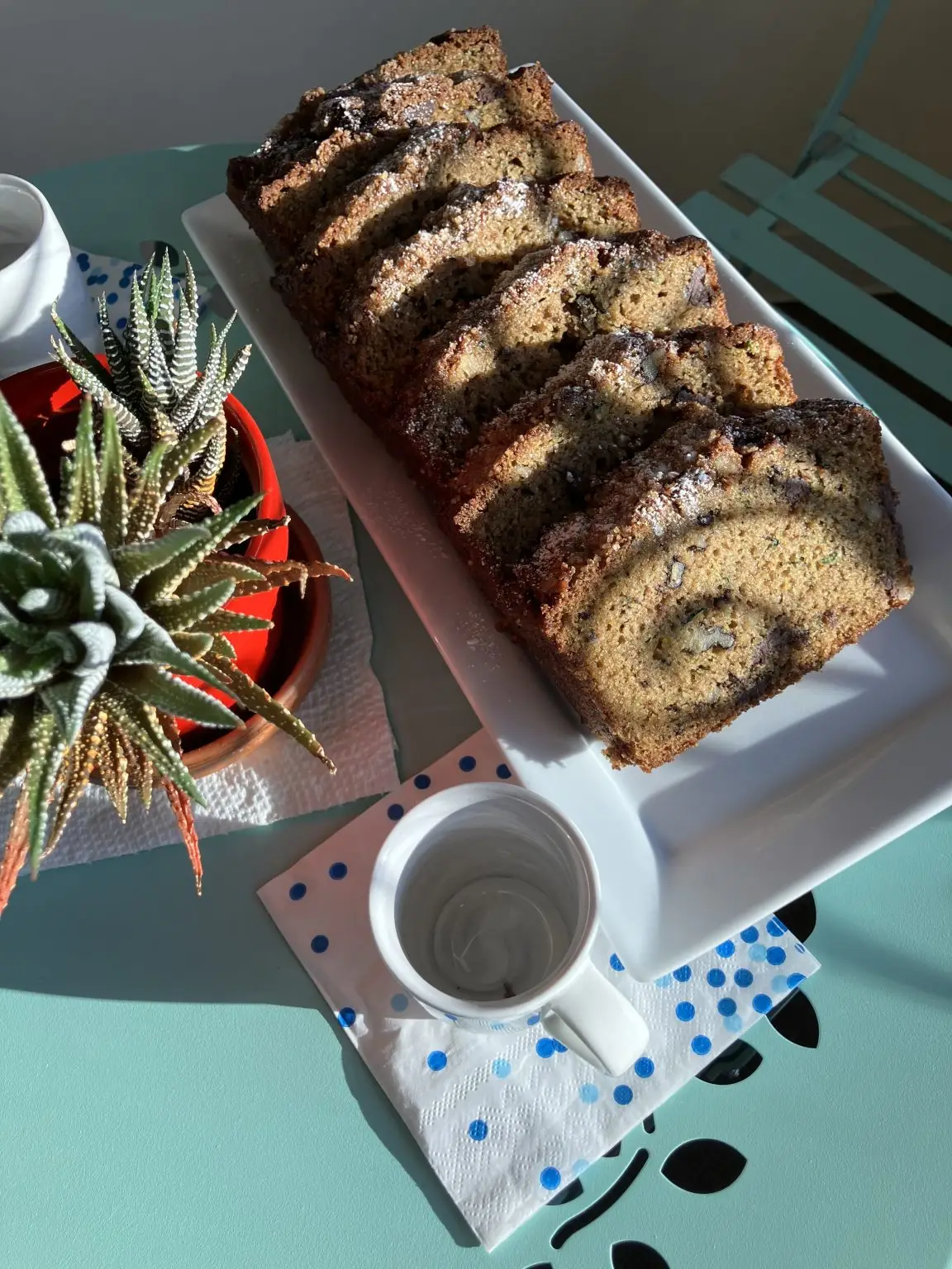 Bakery Depot Celebrates Five Years of Small-Batch Baking and Community in Shooks Run