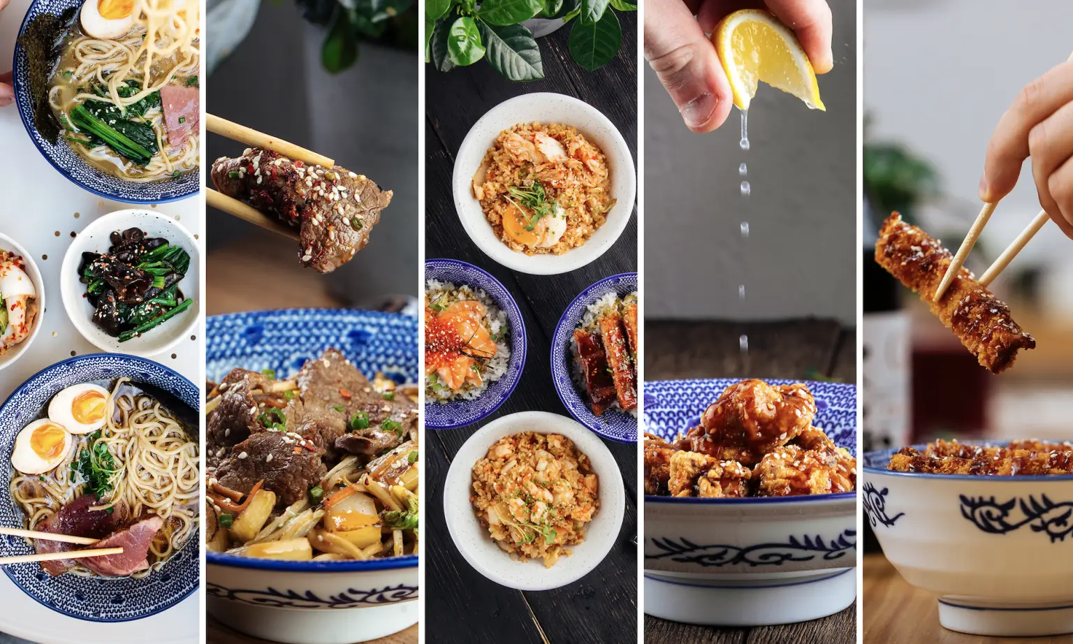 Baguni Mart brings authentic Korean and Japanese groceries to Pueblo