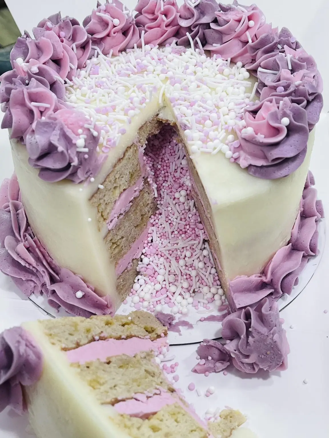 Sweet Success: Dolce-GF Patisserie Brings Gluten-Free Excellence to Colorado Springs