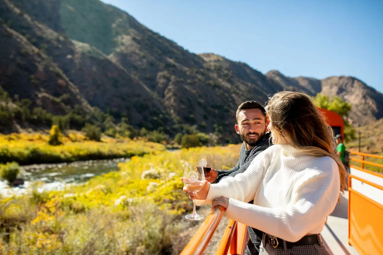 Celebrate 2026: Your Guide to New Year’s Eve Events in Southern Colorado