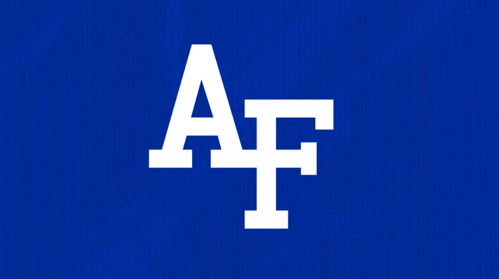 Colorado’s Best Amateur Football Players Get Their Night at the Air Force Academy