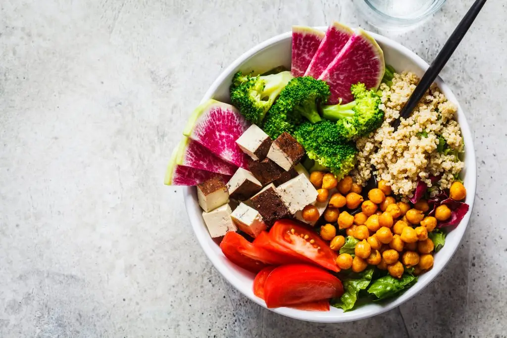 Insider Picks: Where to Find Vegan Food in Colorado Springs