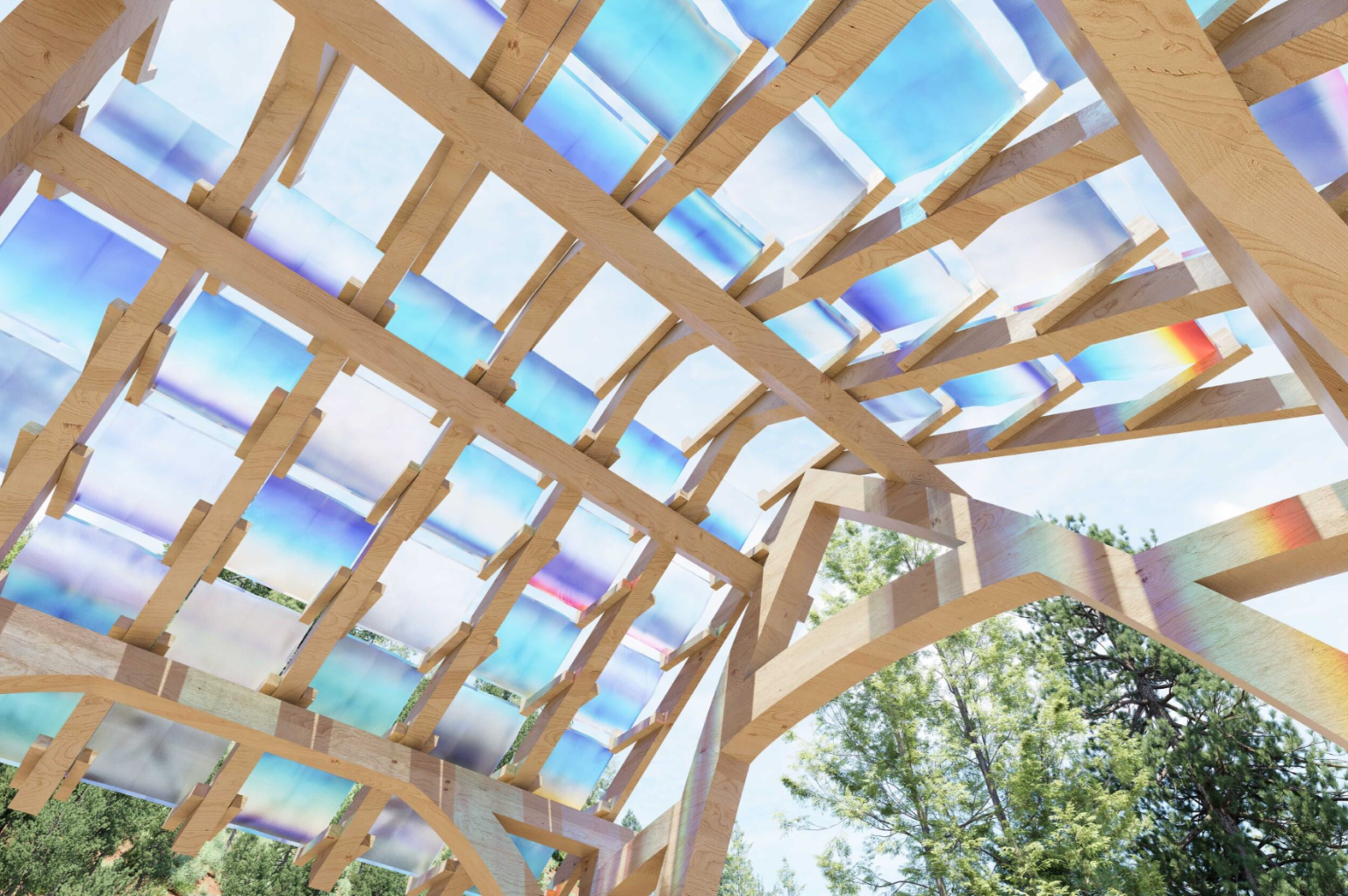 Green Box Arts Festival Returns to Green Mountain Falls for 16 Days of World-Class Programming