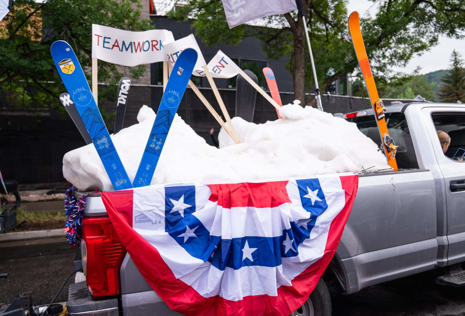 Quirky Fourth of July Celebrations in Southern Colorado for 2026
